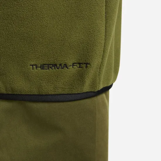 Кофта Nike Sportswear Therma-Fit DQ5104-326