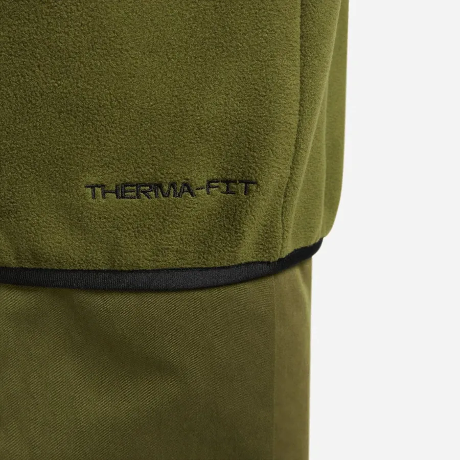 Кофта Nike Sportswear Therma-Fit DQ5104-326