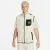 Жилетка Nike Therma-FIT Utility Fleece Vest DQ5105-206