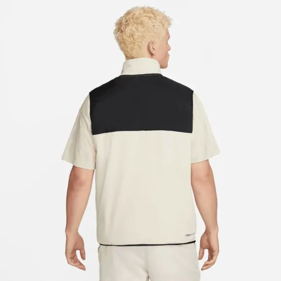 Жилетка Nike Therma-FIT Utility Fleece Vest DQ5105-206