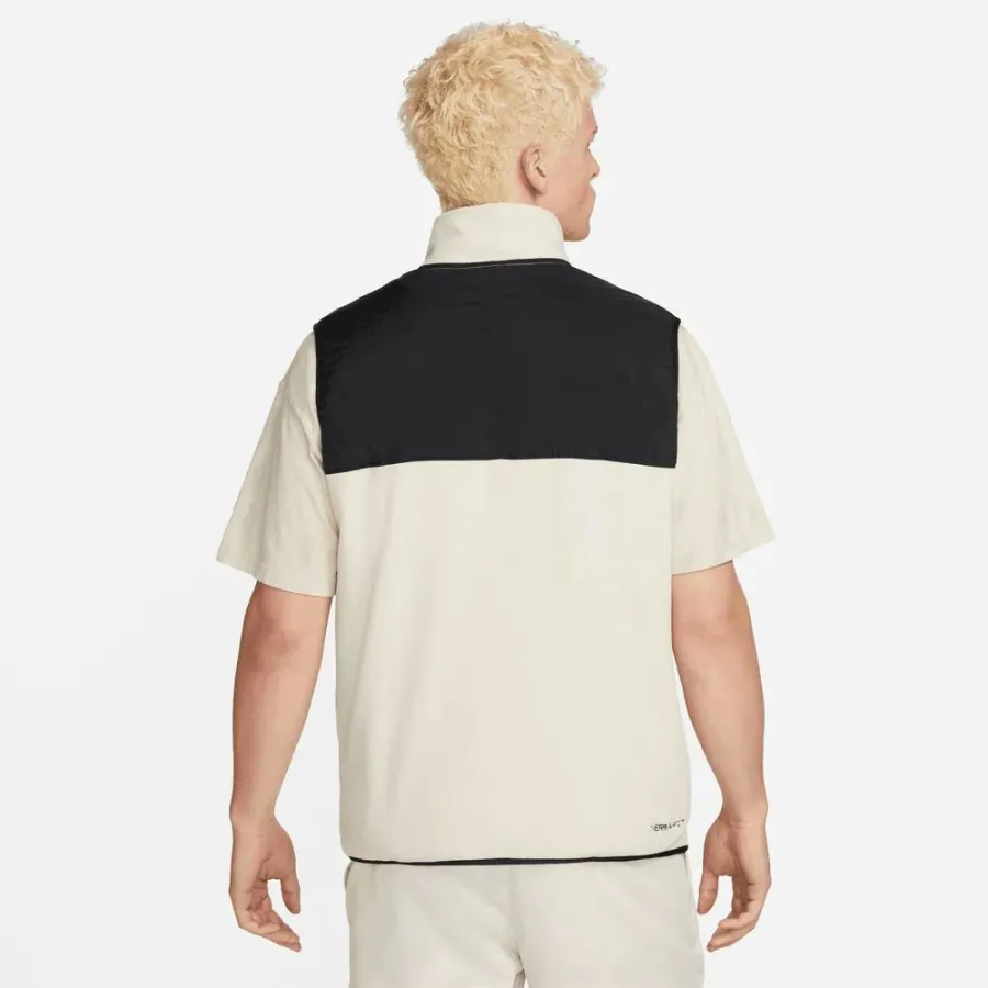 Жилетка Nike Therma-FIT Utility Fleece Vest DQ5105-206