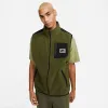 Жилетка Nike Therma-FIT Utility Fleece Vest DQ5105-326