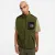 Жилетка Nike Therma-FIT Utility Fleece Vest DQ5105-326