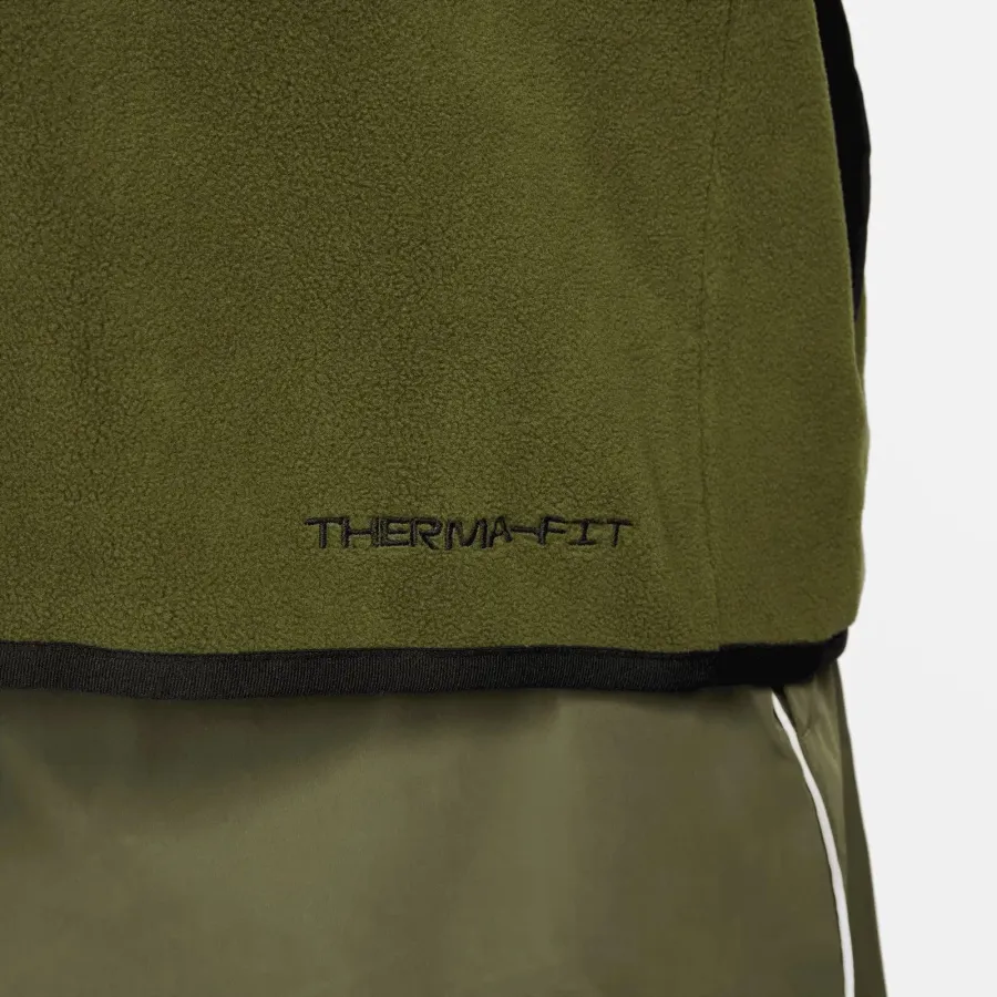Жилетка Nike Therma-FIT Utility Fleece Vest DQ5105-326