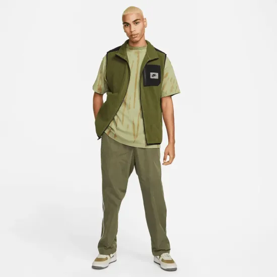 Жилетка Nike Therma-FIT Utility Fleece Vest DQ5105-326