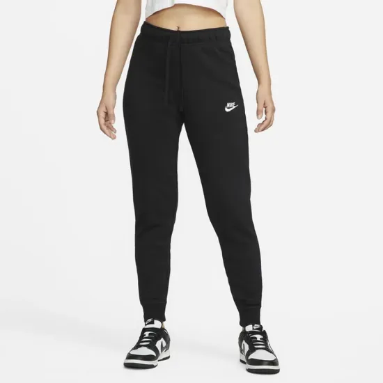 Штани Nike Club Fleece DQ5174-010