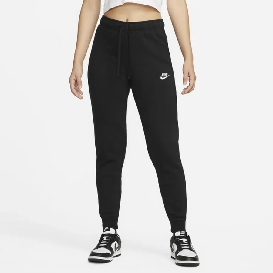 Штани Nike Club Fleece DQ5174-010