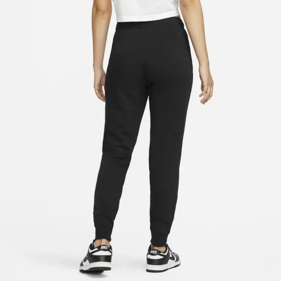 Штани Nike Club Fleece DQ5174-010