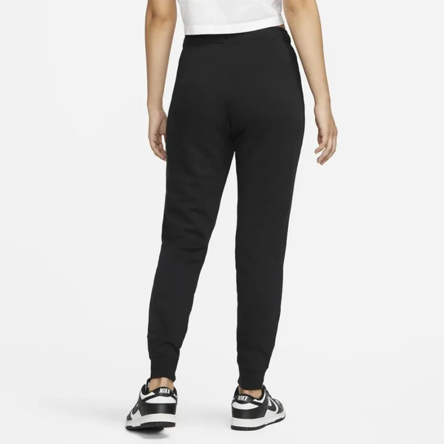Штани Nike Club Fleece DQ5174-010