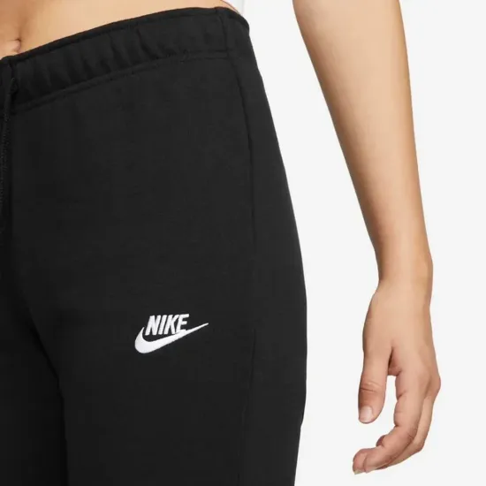 Штани Nike Club Fleece DQ5174-010