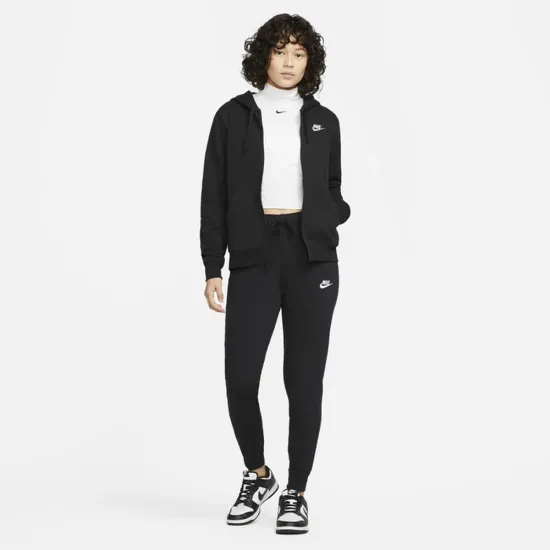 Штани Nike Club Fleece DQ5174-010