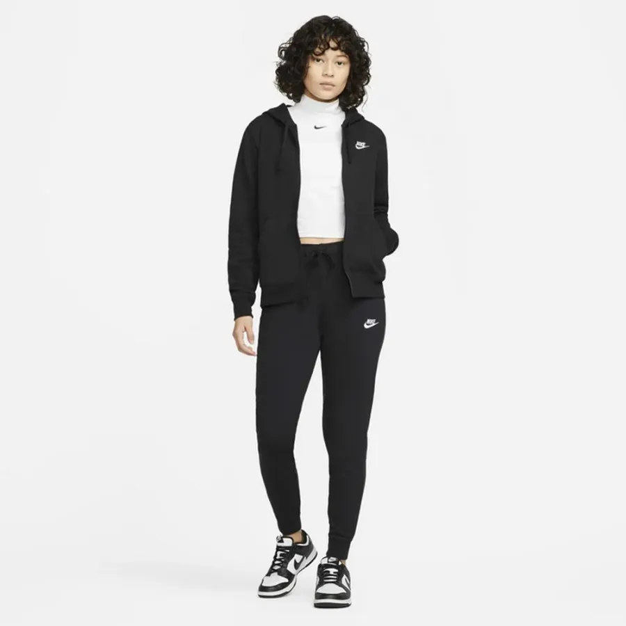 Штани Nike Club Fleece DQ5174-010