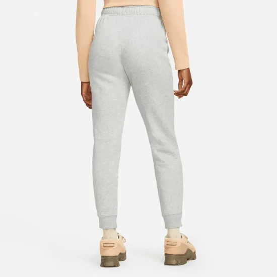 Штани Nike Club Fleece DQ5174-063