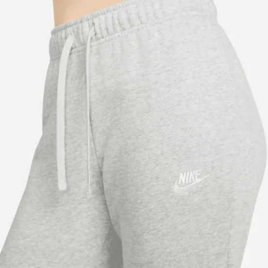 Штани Nike Club Fleece DQ5174-063