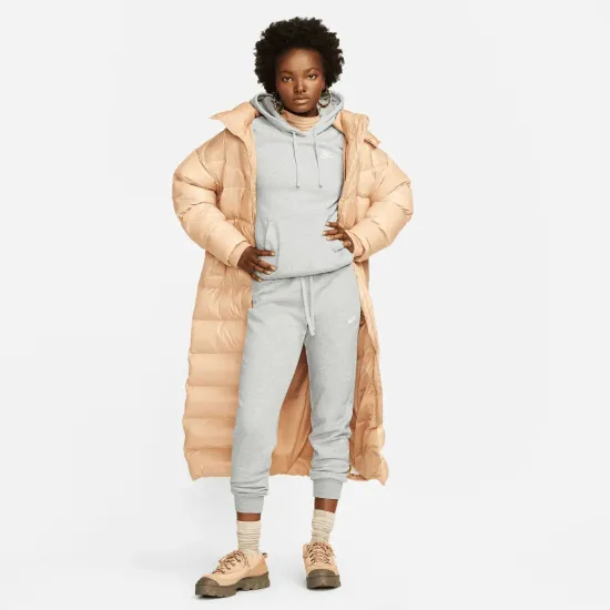 Штани Nike Club Fleece DQ5174-063