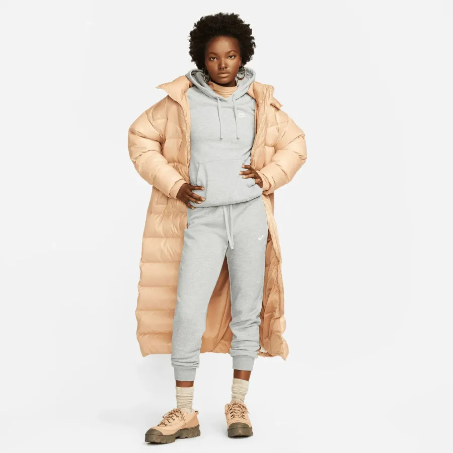 Штани Nike Club Fleece DQ5174-063