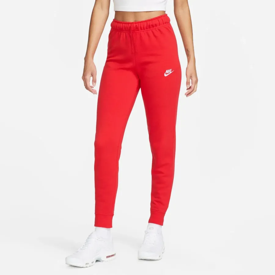 Штани Nike Club Fleece DQ5174-657