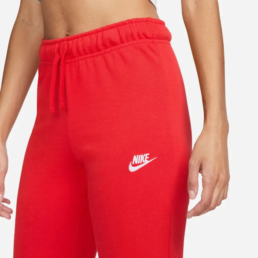 Штани Nike Club Fleece DQ5174-657