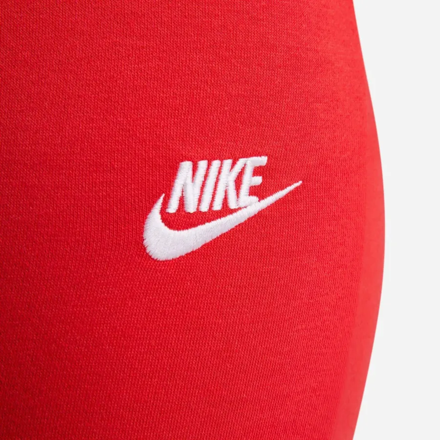 Штани Nike Club Fleece DQ5174-657