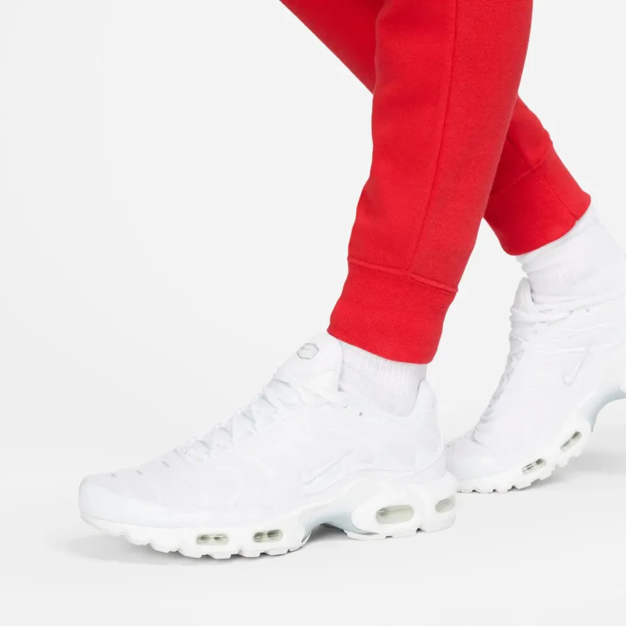 Штани Nike Club Fleece DQ5174-657