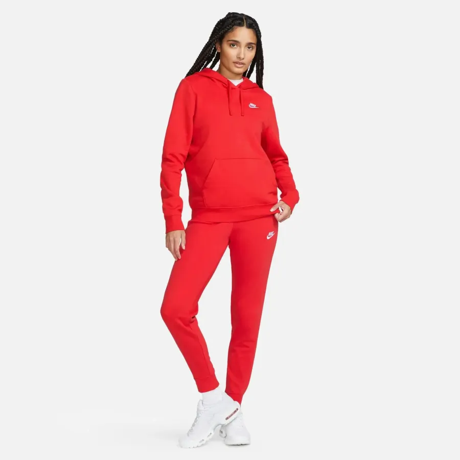 Штани Nike Club Fleece DQ5174-657