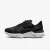 Кросівки Nike React R3vision DQ5188-001