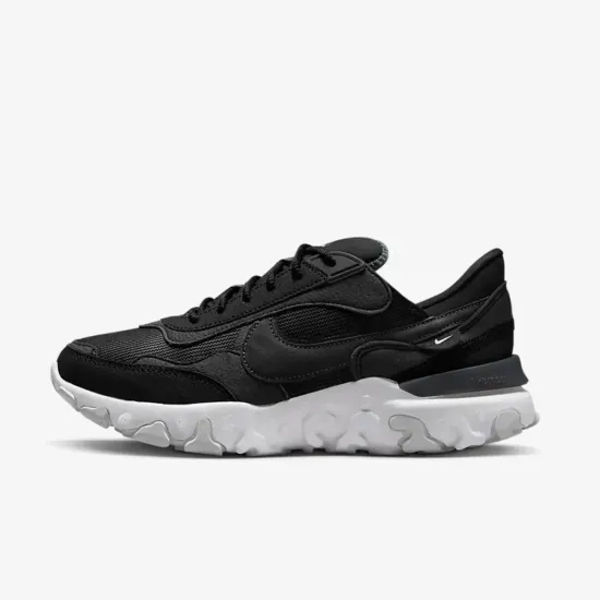 Кросівки Nike React R3vision DQ5188-001