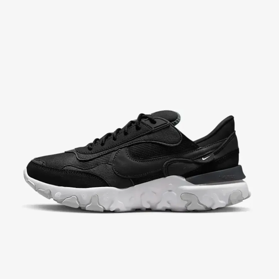 Кросівки Nike React R3vision DQ5188-001
