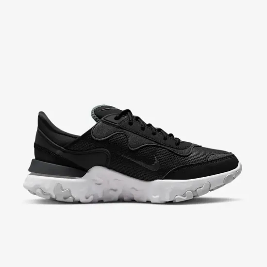Кросівки Nike React R3vision DQ5188-001