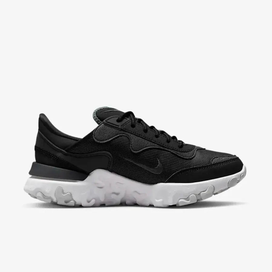 Кросівки Nike React R3vision DQ5188-001