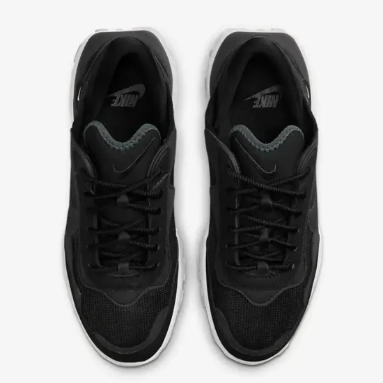 Кросівки Nike React R3vision DQ5188-001