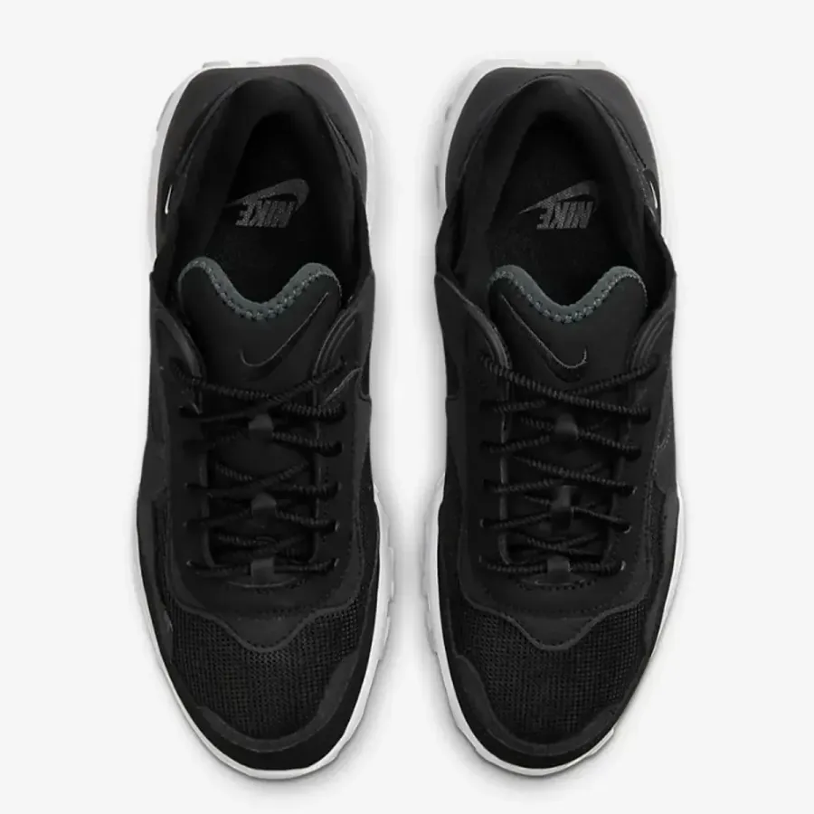 Кросівки Nike React R3vision DQ5188-001