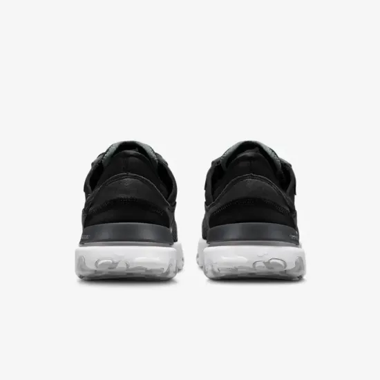 Кросівки Nike React R3vision DQ5188-001