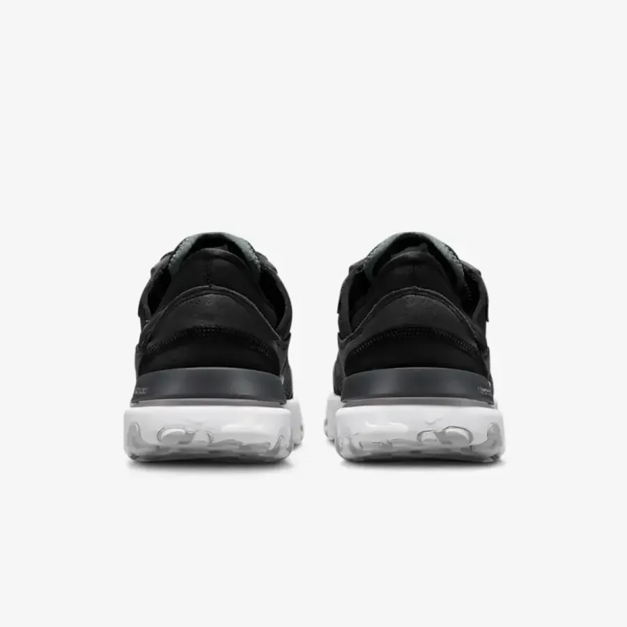 Кросівки Nike React R3vision DQ5188-001