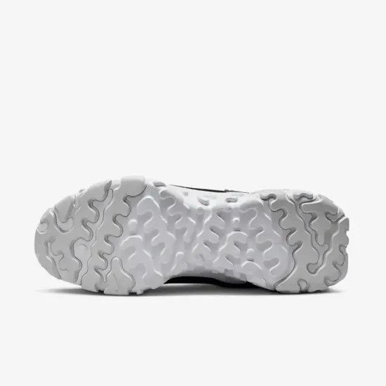 Кросівки Nike React R3vision DQ5188-001