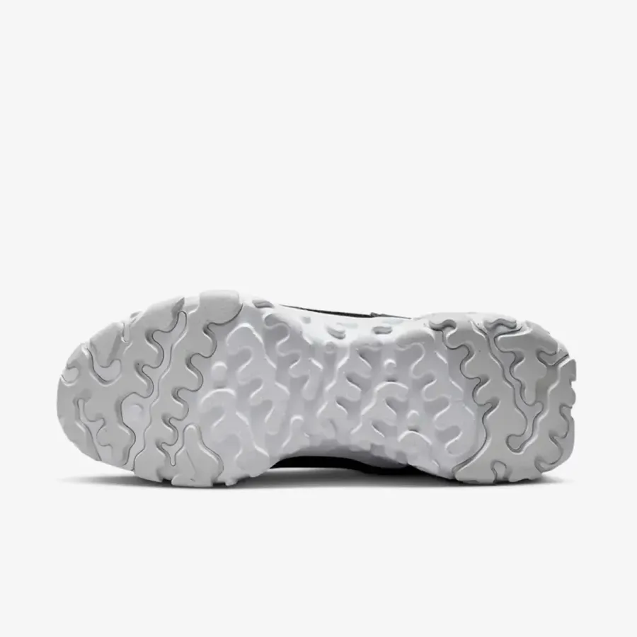 Кросівки Nike React R3vision DQ5188-001