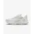 Кросівки Nike React R3vision DQ5188-100