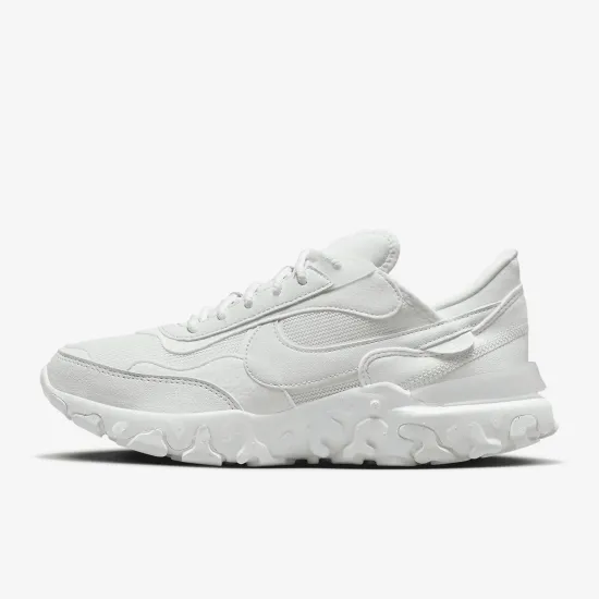 Кросівки Nike React R3vision DQ5188-100