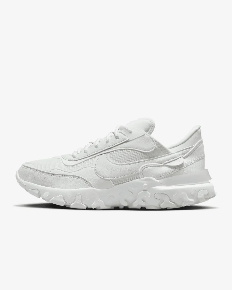 Кросівки Nike React R3vision DQ5188-100