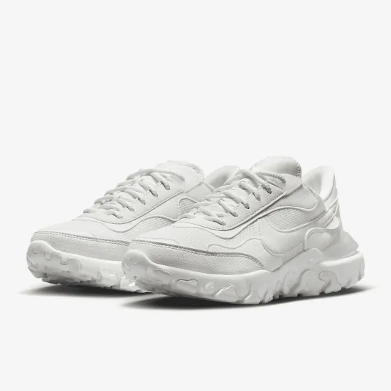 Кросівки Nike React R3vision DQ5188-100