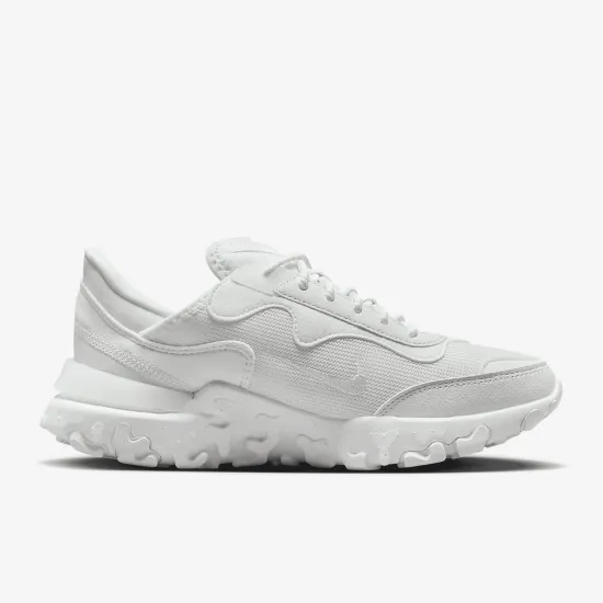 Кросівки Nike React R3vision DQ5188-100