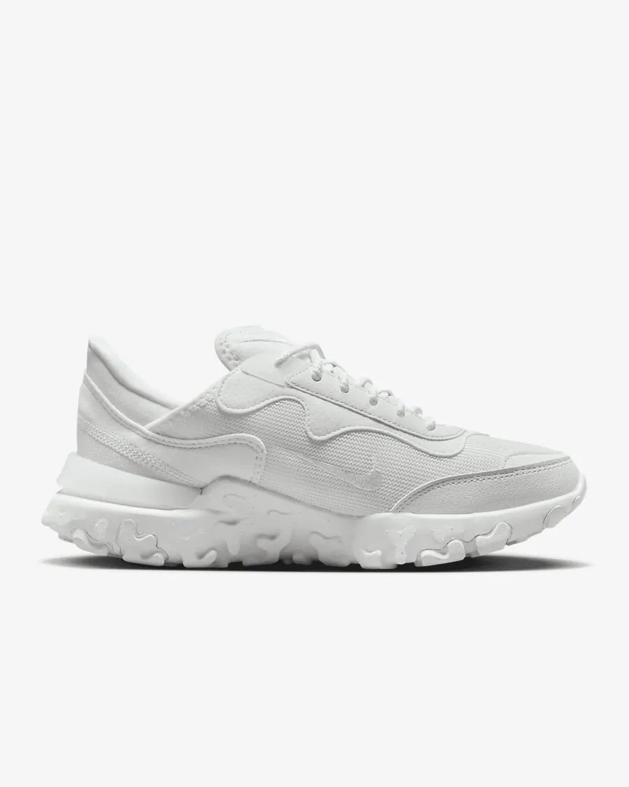 Кросівки Nike React R3vision DQ5188-100