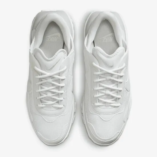 Кросівки Nike React R3vision DQ5188-100