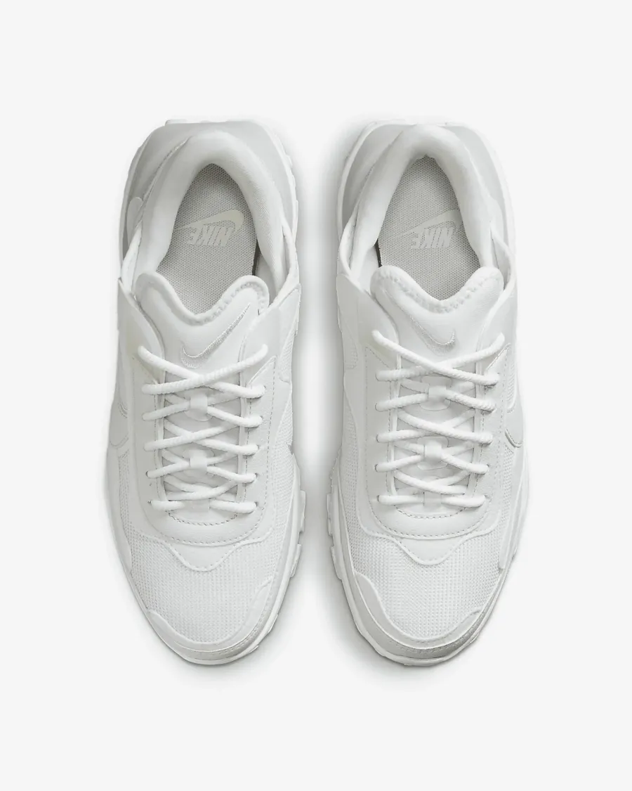 Кросівки Nike React R3vision DQ5188-100