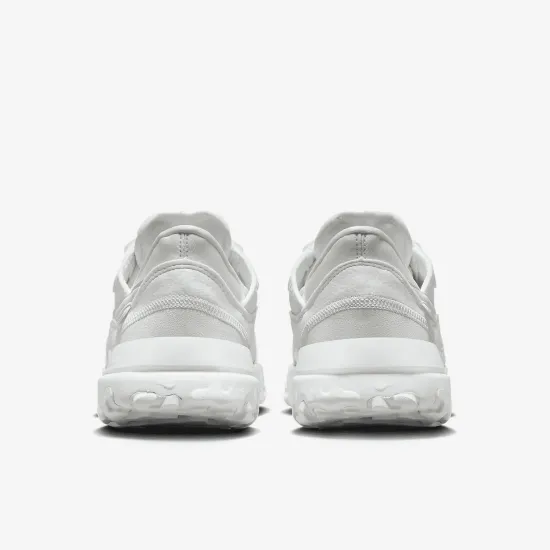 Кросівки Nike React R3vision DQ5188-100