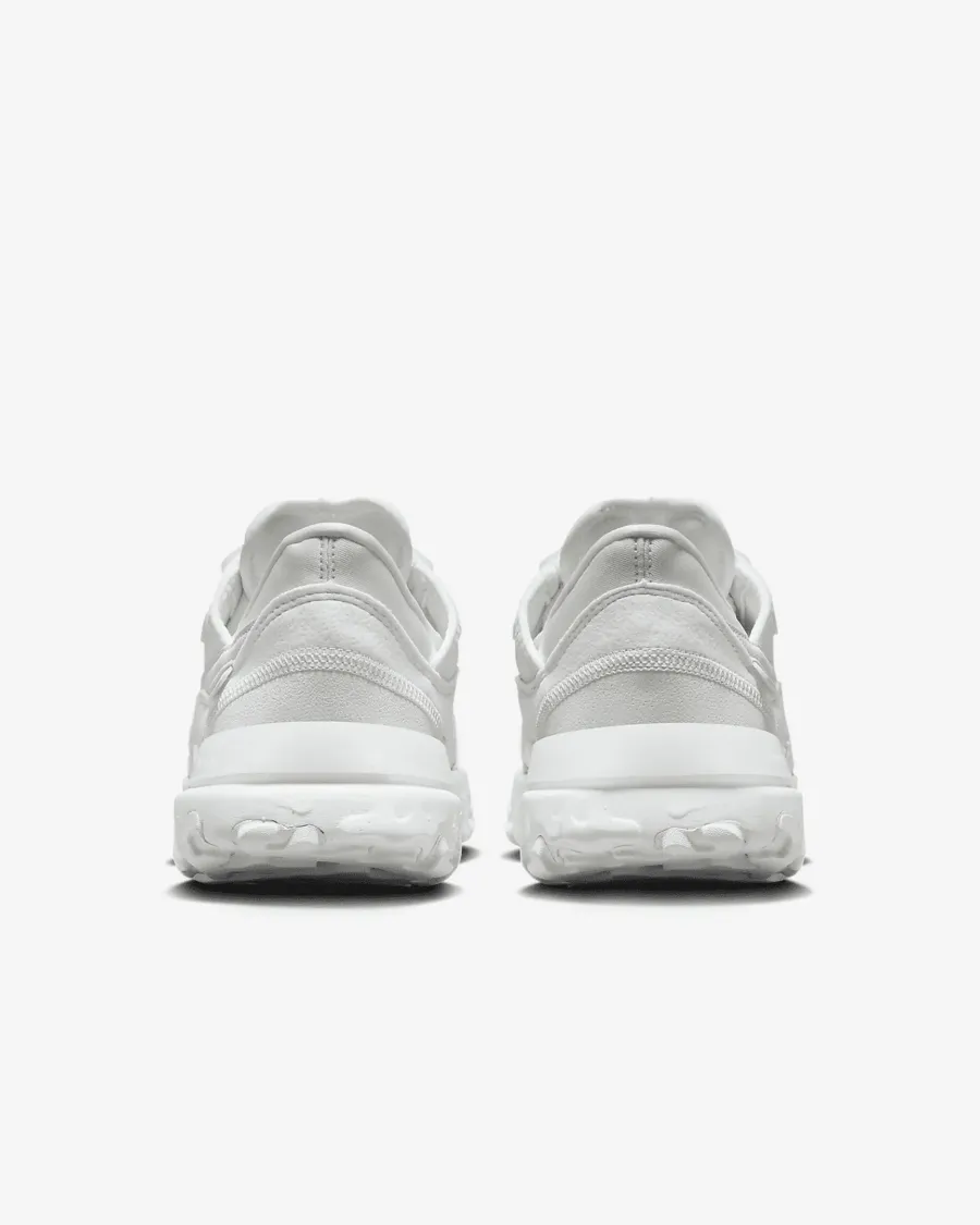 Кросівки Nike React R3vision DQ5188-100