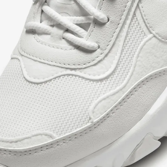 Кросівки Nike React R3vision DQ5188-100