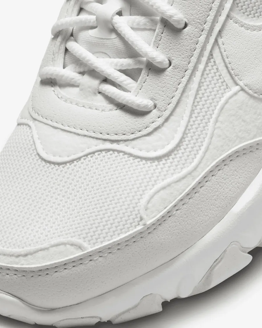 Кросівки Nike React R3vision DQ5188-100
