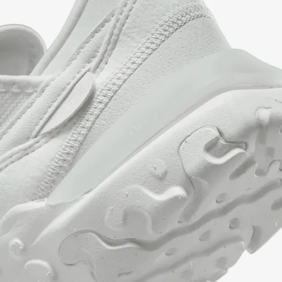Кросівки Nike React R3vision DQ5188-100