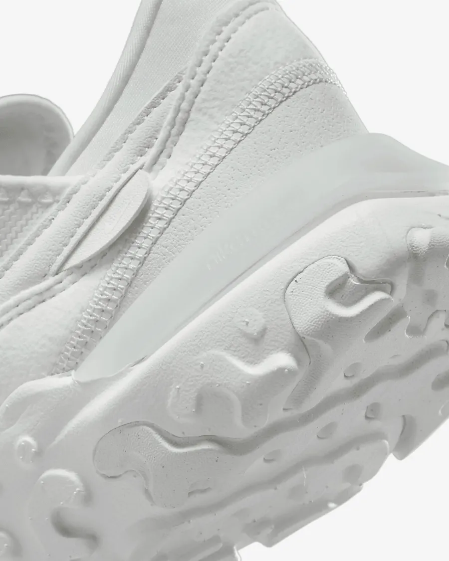 Кросівки Nike React R3vision DQ5188-100